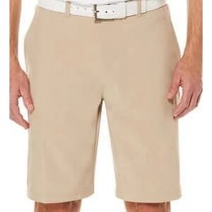 Ben Hogan Performance Men's Flat Front Active Flex Stretch Golf Short 46